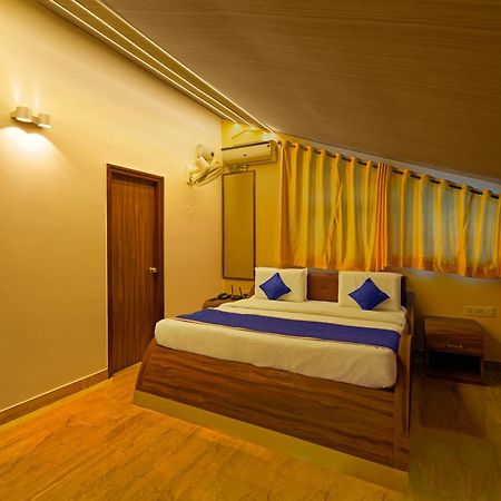 The Venue By Seasons Suites- Dod Ballāpur 외부 사진